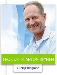 Prof.Dr.Amton Beynen