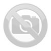 krmivo pro psy Grain Free 