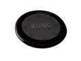 Frisbee Kong Extreme Flyer