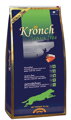Krmivo pro psy Kronch Grain Free 13,5 Kg- mořský losos
