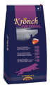 Krmivo pro psy  Kronch Optimal 5Kg - mořský losos