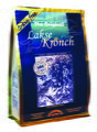 Pamlsky pro psy Kronch Grain Free 600g Losos