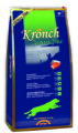 Krmivo pro psy Kronch Grain Free 13,5 Kg- mořský losos"