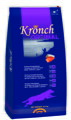 Krmivo pro psy  Kronch Optimal 5Kg - mořský losos"