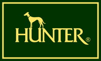 Totální výprodej Hunter luxusní obojky vodítka a postroje pro psy Totální výprodej Hunter luxusní obojky vodítka a postroje pro psy