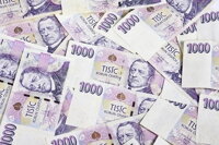 Slovenská Republika hľadáte prácu Slovenská Republika hľadáte prácu