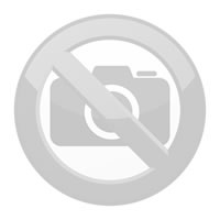 Kronch Active granule pro psy vyrobeno z čerstvého z lososa Kronch Active granule pro psy vyrobeno z čerstvého z lososa