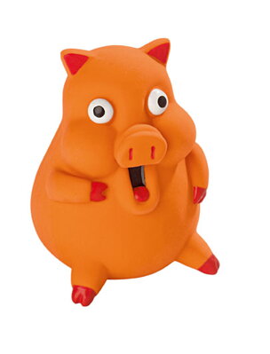 Hračka Funny Pig Sam