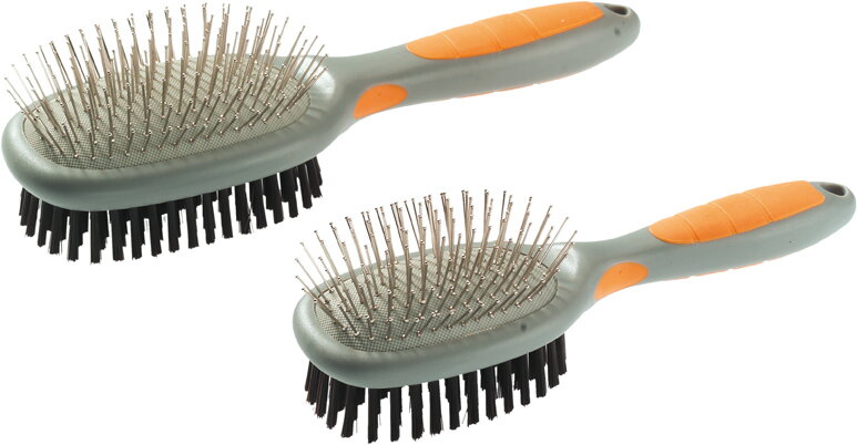 Hřeben pro psa  Smart Deluxe