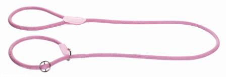 Vodítko Retriever Freestyle bleděmodrá