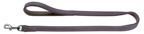 Vodítko Canadian Elk švestková/kávová