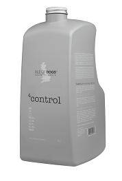 Pečující sprej  na srst 4CONTROL GROOMING SPRAY